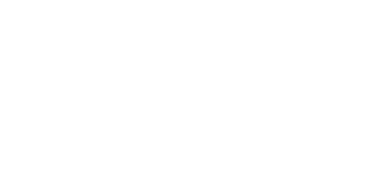 Café Studio